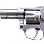 Rossi M511 .22 Long Rifle Revolver
