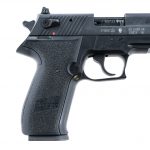 Sig Sauer Mosquito .22 LR Semi Auto Pistol
