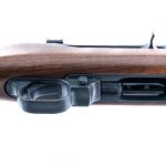 Ruger 44 Carbine .44 Mag Semi Auto Rifle