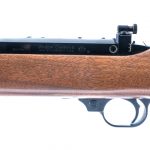 Ruger 44 Carbine .44 Mag Semi Auto Rifle