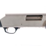 Dickinson Arms Commando Marine 12Ga Pump Shotgun