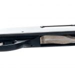 Remington 870 Wingmaster 12Ga Pump Action Shotgun