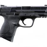 S&W M&P 9C 9mm Semi Auto Pistol