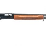 Manufrance Le Perfex Acier Special 12Ga Shotgun