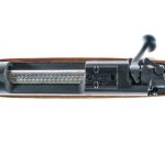 Winchester 70 .243 Win Bolt Action Rifle