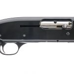 Manufrance Le Perfex Acier Special 12Ga Shotgun