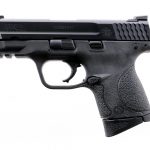 S&W M&P 9C 9mm Semi Auto Pistol
