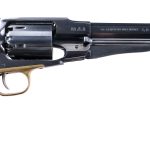 Pietta 1858 New Army .44 Cal BP Revolver