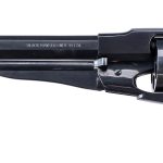 Pietta 1858 New Army .44 Cal BP Revolver