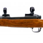 Winchester 70 .243 Win Bolt Action Rifle