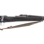 Springfield 1903 .30-06 Sprg Bolt Action Rifle