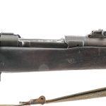 Springfield 1903 .30-06 Sprg Bolt Action Rifle