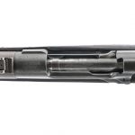 Springfield 1903 .30-06 Sprg Bolt Action Rifle