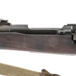 Springfield 1903 .30-06 Sprg Bolt Action Rifle