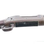 Winchester Model 1897 Pump Action 12 Gauge