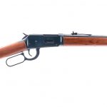 Winchester 94AE .45 Colt Lever Action Rifle