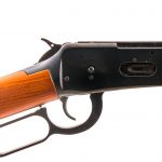 Winchester 94AE .45 Colt Lever Action Rifle