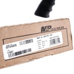 S&W M&P15-22 Performance Center .22LR Rifle