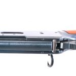 Winchester 94AE .45 Colt Lever Action Rifle