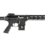 S&W M&P15-22 Performance Center .22LR Rifle