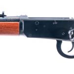Winchester 94AE .45 Colt Lever Action Rifle