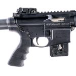 S&W M&P15-22 Performance Center .22LR Rifle