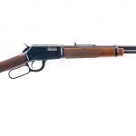 Winchester 9422M .22 Mag Lever Action Rifle