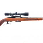 Winchester 88 .308 Win Lever Action Rifle