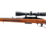 Winchester 88 .308 Win Lever Action Rifle