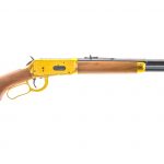 Winchester 94 Lone Star .30-30 Lever Action Rifle