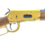 Winchester 94 Lone Star .30-30 Lever Action Rifle