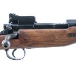 Remington 1917 Enfield .30-06 Sprg Bolt Rifle