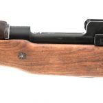 Remington 1917 Enfield .30-06 Sprg Bolt Rifle