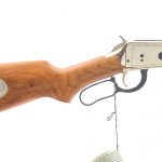 Winchester 94 Teddy Roosevelt .30-30 Win Rifle
