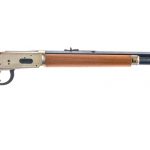 Winchester 94 Teddy Roosevelt .30-30 Win Rifle