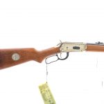 Winchester 94 Teddy Roosevelt .30-30 Win Rifle