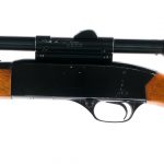 Stevens / Savage .22 LR 2 Pcs Lot Rifles