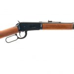 Winchester 94 Trapper .30-30 Lever Action Rifle