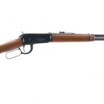 Winchester 94 30-30 Win Lever Action Rifle