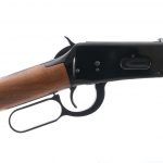 Winchester 94 30-30 Win Lever Action Rifle