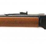 Winchester 94 30-30 Win Lever Action Rifle