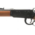 Winchester 94 30-30 Win Lever Action Rifle