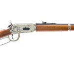 Winchester 94 Cowboy Comm .30-30 Rifle