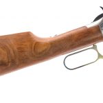 Winchester 94 Cowboy Comm .30-30 Rifle