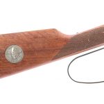 Winchester 94 John Wayne .32-40 Lever Action