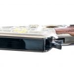Winchester 1895 High Grade .30-06 Lever Action