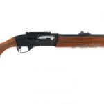 Remington 1100 12Ga Semi Auto Shotgun