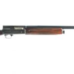 Browning Sweet Sixteen 16Ga Semi Auto Shotgun