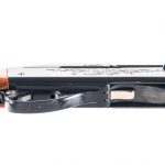 Remington 1100 12Ga Semi Auto Shotgun
