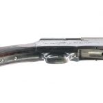 Browning Sweet Sixteen 16Ga Semi Auto Shotgun